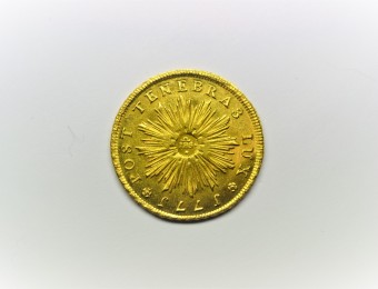 Triple-Pistole-Genève-1771-2