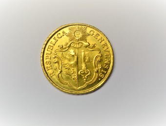 Triple-Pistole-Genève-1771-2