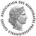 MONNAIES & GEMMES Alexandre de Miguel Numismate Gemmologue Rue J.-J. Rousseau 36 CH – 1201 GENEVE